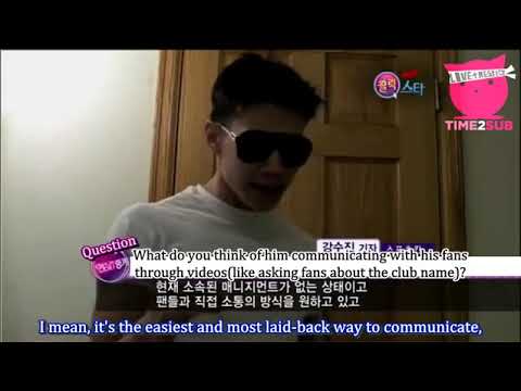 100522 3nt3rtalnm3nt R3Iay Jaebum cut (en)