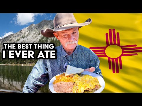 Breakfast Ruidoso Nm