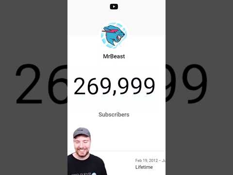 YouTube Thumbnail