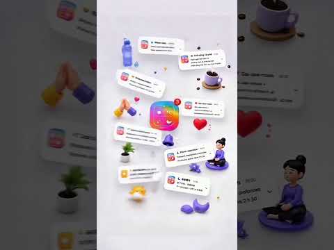 Buddy Routine: Plan & Journal