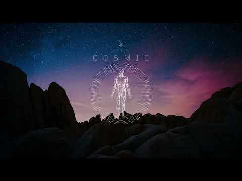 Ivan Masa - Eclettico