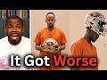 The Fake 49ers Player Story Gets Even Worse...