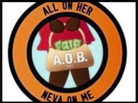 Laz Tha Boy Ft. Pb Nuce - Stunt