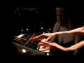Nocturne C Minor Op 48 No 1 by Frederic Chopin