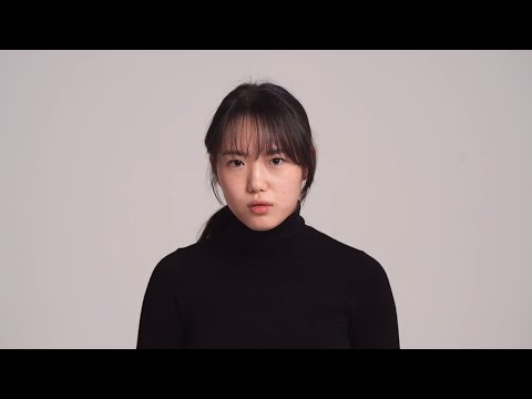 비디오 16