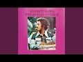 Ponte Duro - Roberto Roena - Topic Ponte Duro