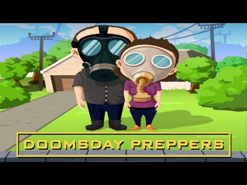 Gameplay Trailer