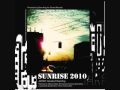 Sunrise 2010 Wmv