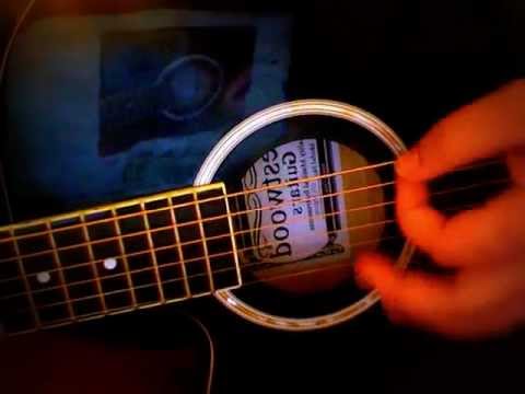 Cover Girl - Big Time Rush