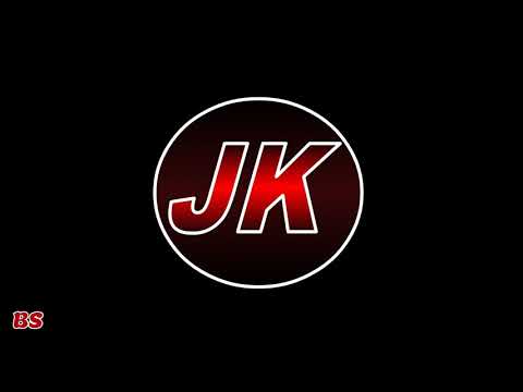 Beams   Rannar Sillard (Epidemic Sound)