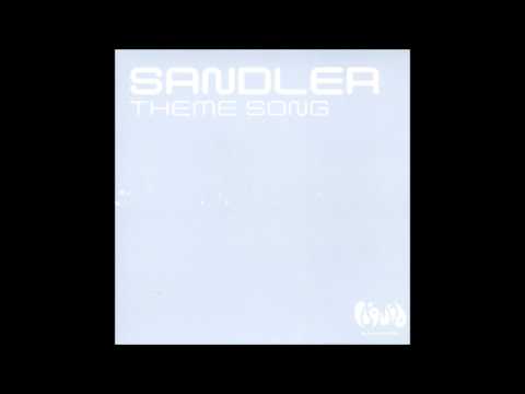Sandler :: Theme Song :: Liquid