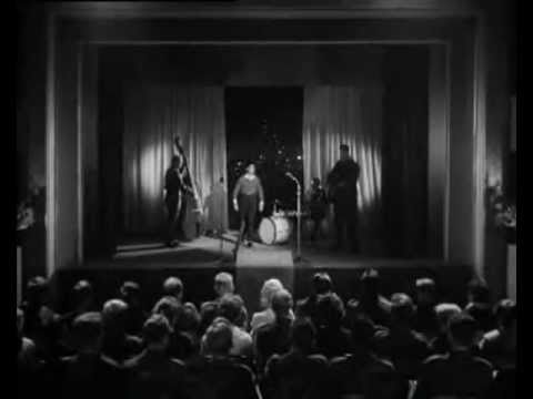 download lagu mp3 mp4 Laurie London, download lagu Laurie London gratis, unduh video klip Laurie London