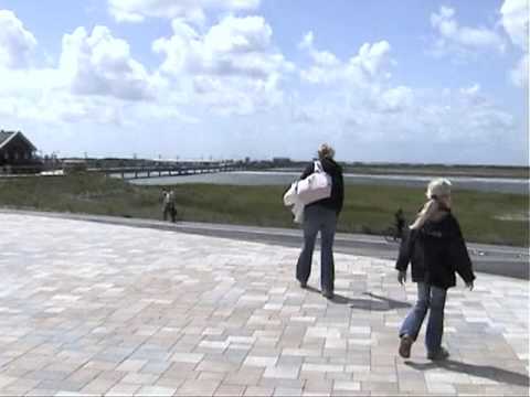 Video 70 aus  Ferienhof Peter -  Ponys - streicheln, striegeln, füttern  -  Wattwanderungen + ganz viel Nordsee