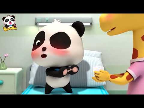 Murottal Anak - Juz 29 - Sheikh Abdulrahman Al Ossi