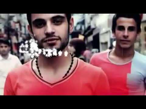 Slower lokman & abdullah gök _kokuna hasret bırakma