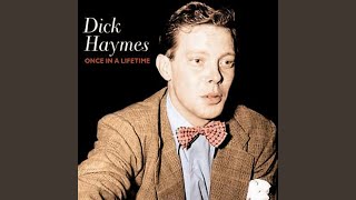 The Gypsy In My Soul