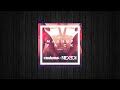 Luis Fonsi ft. Daddy Yankee x John Dahlback - Despacito Bapalapa (NEXBOY & CRANKIDS Mashup)