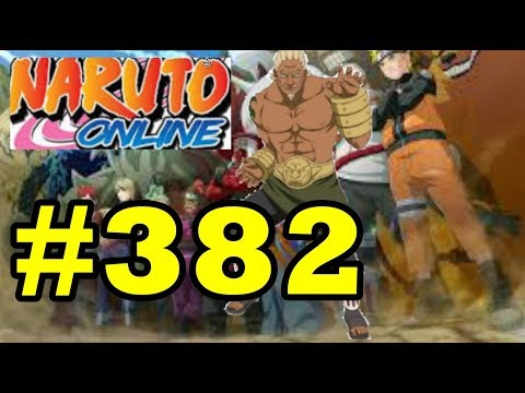 download lagu mp3 mp4 Naruto Shippuden 382 Online, download lagu Naruto Shippuden 382 Online gratis, unduh video klip Naruto Shippuden 382 Online