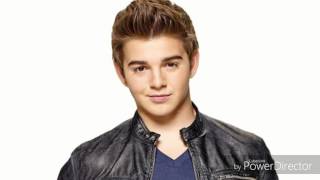 Jack griffo slingshot-lyrics