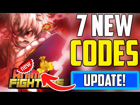 * SECRET UPDATE!*|Anime Fighters Simulator CODES NOVEMBER 2025_ROBLOX Anime Fighters Simulator CODES