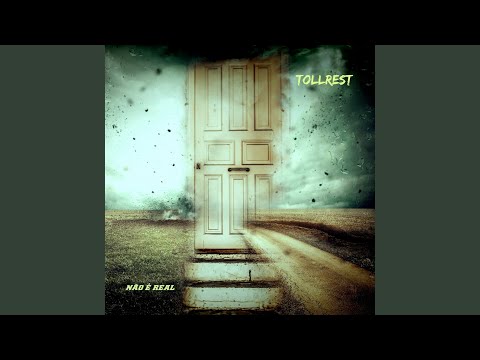 Ninguém - Tollrest