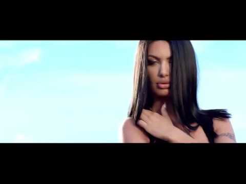 Elgit doda - blackout