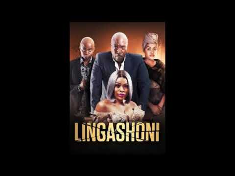 LINGASHONI 13-17 SEPTEMBER 2021
