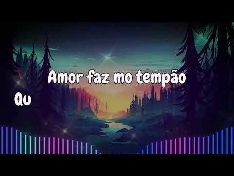 Naiara Azevedo, MC Ryan SP - Emocional Abalado