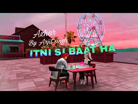 OFFICAL. ( ALOK❤️ WD❤️ KELLY)