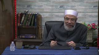 صورة التجارة في عسل النحل علما بوجود شبهة التغذية المحرمة/الخميس(4-5-2023م)فتاوى علي الهواء