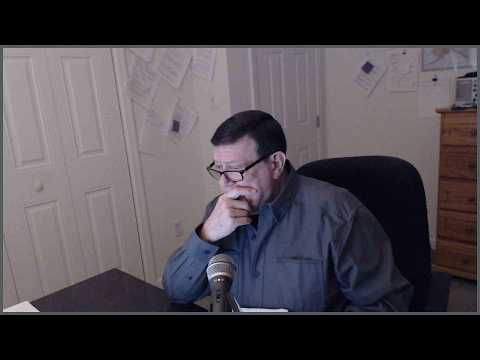 Yes, we can know when the Rapture will happen, not the day or the hour, but just before.