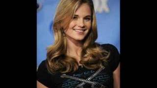 God Bless the U.S.A (Studio Version) - kristy lee cook