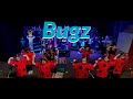 Bugz By John Jacobson
