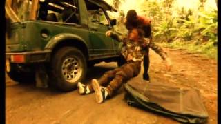 The Prodigy - Voodoo People 1994