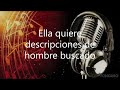 6 Per Gessle Reporter - Reportera (subtítulos en español)