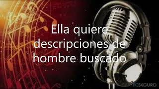 6 Per Gessle Reporter - Reportera (subtítulos en español)