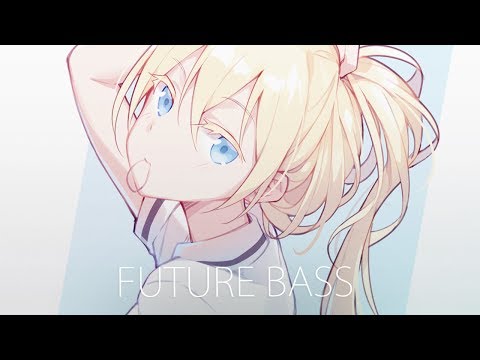 Project Skylate - Green Tea (feat. Lyrit)