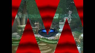 Download lagu Game Over: Digimon Rumble Arena 2 (PlayStation 2) mp3 Download lagu Game Over: Digimon Rumble Arena 2 (PlayStation 2) mp3