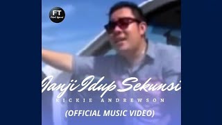 Download lagu Janji Idup Sekunsi mp3