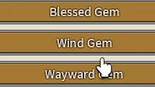 [Deepwoken] EASY DEEP GEM FARM