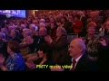 André Rieu & The Nagasaki Choir - Silent Night