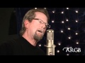 Roger McGuinn - May the Road Rise to Meet You, Live at KRCB 2/3/12