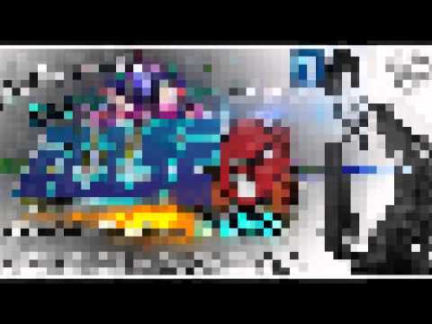 Lucho Pelucho  Exito en mexico exclusive  DJEL1SEO MiiX mp3 CheOneRecords