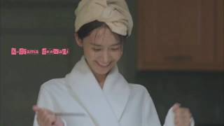 Download lagu Hasi Ban Gaye II The K2 MV II Korean Drama Mix mp3