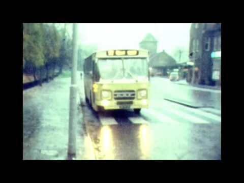 Frank Boeijen Groep - Welkom in Utopia I (1987)