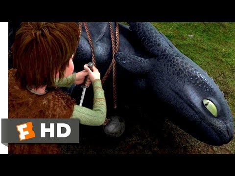 download lagu mp3 mp4 How To Train Your Dragon 2 Full Movie Megashare9, download lagu How To Train Your Dragon 2 Full Movie Megashare9 gratis, unduh video klip How To Train Your Dragon 2 Full Movie Megashare9