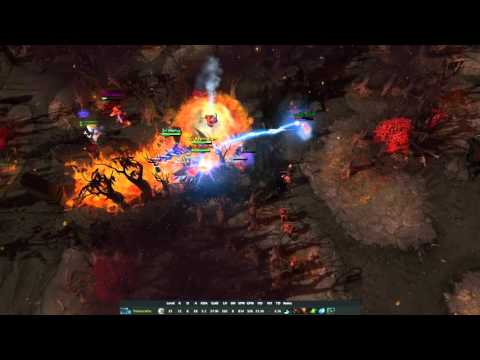 COREVERN: Guide to Core Winter Wyvern