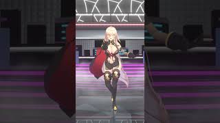 - 【ケンチャナ✋】KHÔNG SAO CẢ - 7dnight 🎃踊ってみた #にじさんじ #ニュイ