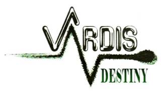 Vardis "Destiny" live.
