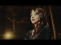 ANGELA MALSAWMPARI - DuatBawih (Official Music Video)